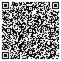 QR code with C W Duffett Co contacts