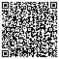 QR code with U S Operating Services contacts
