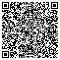 QR code with Raymond A Mueller contacts