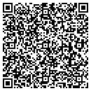 QR code with Michael R Dunleavy contacts