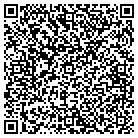 QR code with Bayberry Development Co contacts