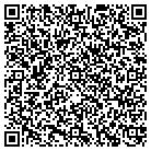 QR code with Hope Chest Thrift Store Villa contacts