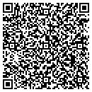 QR code with Four Rivers Software Systems contacts