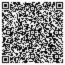 QR code with Loyal Order Of Moose contacts