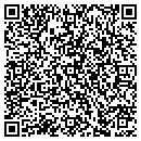 QR code with Wine & Spirits Shoppe 3518 contacts