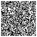 QR code with John P Coyne DDS contacts