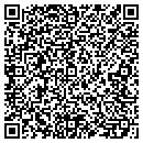 QR code with Transfauxmation contacts