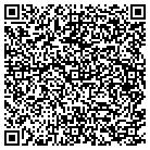 QR code with West Shamokin Jr Sr High Schl contacts