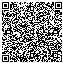 QR code with Five Seasons Landscaping contacts