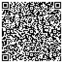 QR code with Twice As Nice contacts