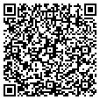 QR code with Dale Adams contacts