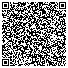 QR code with Kedron Learning Center contacts
