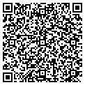 QR code with Michael John contacts
