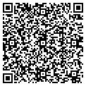 QR code with Carpet Made contacts