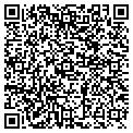QR code with Chuck E Cheeses contacts