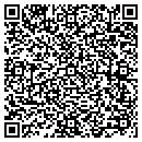 QR code with Richard Knight contacts