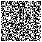 QR code with RSI Property Management Corp contacts
