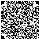QR code with Main Street Gym Rescue Project contacts