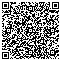 QR code with Mark Ferguson DMD contacts