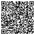 QR code with Joe Weimer contacts