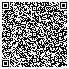 QR code with KERN County Sheriffs Department contacts