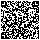 QR code with Indutex Inc contacts