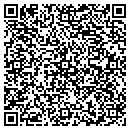 QR code with Kilburn Electric contacts