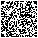 QR code with Primary Systems Inc contacts