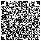 QR code with Innovative Consulting Group contacts