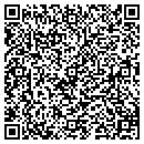 QR code with Radio Shack contacts