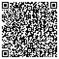QR code with Goss Excavating contacts