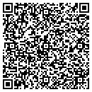 QR code with Ricciardi Electrical Contractr contacts