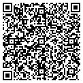 QR code with Derby Landscaping contacts