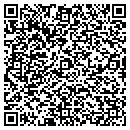 QR code with Advanced Lock and Security Inc contacts