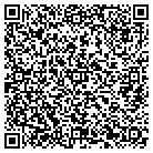 QR code with Countryside Homecenter Inc contacts
