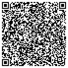 QR code with Bright & Early Day Care contacts