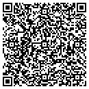 QR code with Dominic L Mazza MD contacts