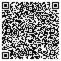 QR code with Bills Toy Trains contacts