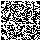 QR code with Randeb Property & Maintenance contacts