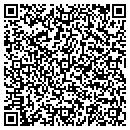 QR code with Mountain Clippers contacts