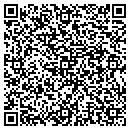 QR code with A & B Transmissions contacts