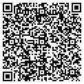 QR code with Judith Brice MD contacts