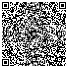 QR code with Practical Applications contacts
