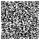QR code with Terra Lawn Care Specialists contacts