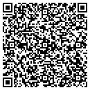 QR code with Sisters of Humility of Mary contacts