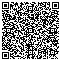 QR code with Tuck- A-Way Farms contacts