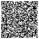 QR code with Global Lending contacts