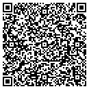 QR code with Jiffy Lube contacts