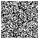 QR code with Olan Mills Portrait Studio contacts