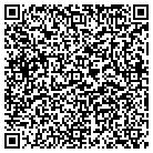 QR code with Nestlerode Accounting & Tax contacts